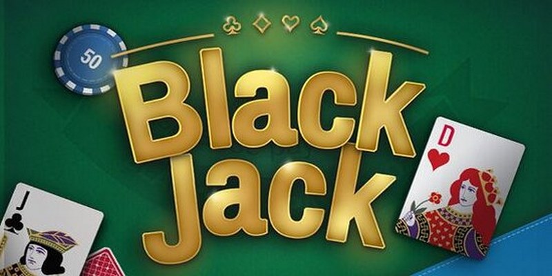 Đôi nét về Blackjack tại J88