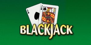 Cách Chơi Blackjack Trực Tuyến Và Mẹo Hay Từ Cao Thủ 2025